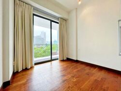 Watermark Robertson Quay (D9), Apartment #636012551